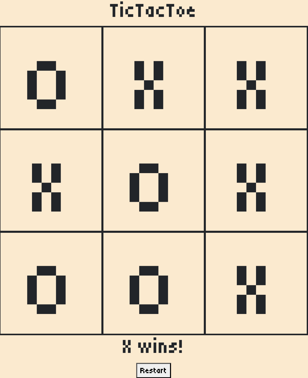 tictactoe-board